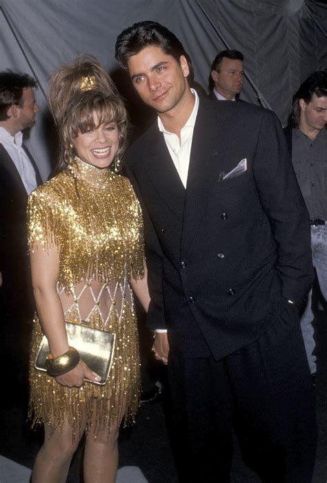 1990 grammy awards